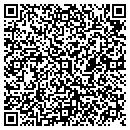QR code with Jodi L Macgregor contacts