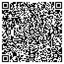 QR code with Net Backhoe contacts