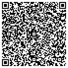 QR code with Focus 21 Forwarding Group contacts
