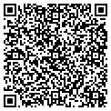 QR code with Tow Man contacts