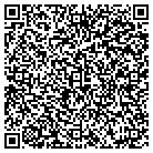 QR code with Expo Networks Internation contacts