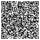 QR code with Benipal Harpal S MD contacts