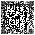 QR code with Hawthorne Tire & Auto Service contacts