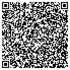 QR code with Jerry's Alignment & Glass contacts
