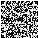 QR code with Nickell Excavating contacts