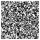 QR code with Lamont Alignment Clinic contacts