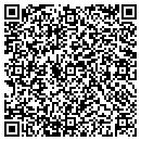QR code with Biddle Jr Johnny R DO contacts