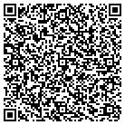 QR code with Kathryn Gannon-Janelle contacts