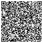 QR code with Nolan River Backhoe Service contacts