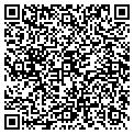 QR code with Tow Truck Man contacts