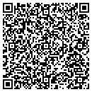 QR code with Abdehou David M MD contacts