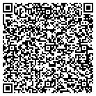 QR code with Systimatic Fire Sprinkler LLC contacts