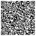 QR code with Kohei Owatari & Assoc contacts