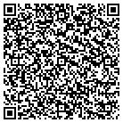 QR code with Affinity Urology Clinic contacts