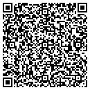 QR code with Tri-Cities Towing Inc contacts