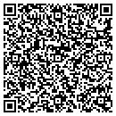 QR code with Trip's Auto Sales contacts