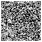 QR code with Regents of The Univ of Cal contacts