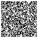 QR code with Trs of Virginia contacts