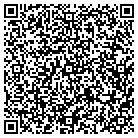 QR code with Laura Swift Interior Design contacts