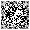 QR code with Maria's Dry Cleaners contacts