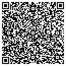 QR code with Carpentry Services Inc contacts