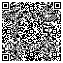 QR code with Anjum Rubeena contacts