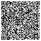 QR code with Lisa Whited Planning & Design Inc contacts