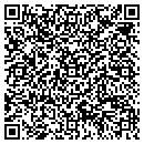 QR code with Jappe Farm Inc contacts