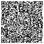QR code with Mario's Of Italy Custom Tailor Inc contacts