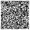QR code with Jason Robertus contacts