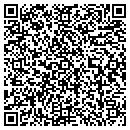 QR code with 99 Cents Only contacts