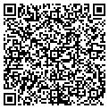 QR code with Nowak Dozer Service contacts