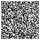 QR code with Anumele Ekam MD contacts