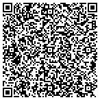 QR code with Marcye Philbrook Design Studio contacts