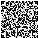 QR code with Anumele Nkeekam O MD contacts