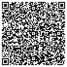 QR code with Performance Roofing Systems contacts