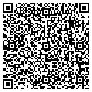 QR code with Mars Deluxe Cleaners contacts