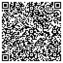 QR code with Apt Richard K MD contacts
