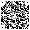 QR code with Prosit Wafer Corp contacts