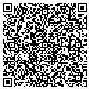 QR code with Java Farms LLC contacts