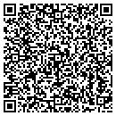 QR code with Turner's Towing contacts