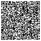 QR code with Twenty Four Degrees South Lc contacts