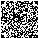QR code with Oasis Pool Demos contacts