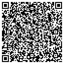 QR code with Two Way Towing Inc contacts