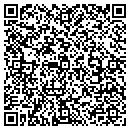 QR code with Oldham Excavation Lp contacts