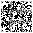 QR code with Martinizing Dry Cleaning contacts