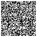 QR code with Balius Curtis D MD contacts