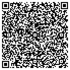 QR code with Adler Performance Concepts contacts