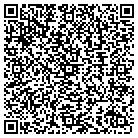 QR code with Ceres Finance Department contacts
