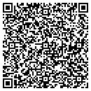 QR code with Barham Wilson T MD contacts